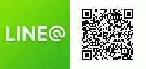 LINE@NAhome